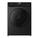 NA-164JF1BPH PANASONIC 8.2KG FRONT LOAD INV WM