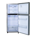 CTF77i 7.1CUFT CONDURA NF INV REF - M SLATEGRAY