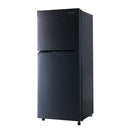 CTF77i 7.1CUFT CONDURA NF INV REF - M SLATEGRAY