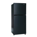 CTF77i 7.1CUFT CONDURA NF INV REF - M SLATEGRAY