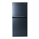 CTF77i 7.1CUFT CONDURA NF INV REF - M SLATEGRAY