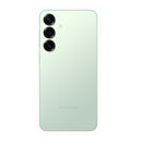 S25+ 12/256GB MINT SAMSUNG SM-S936 GALAX