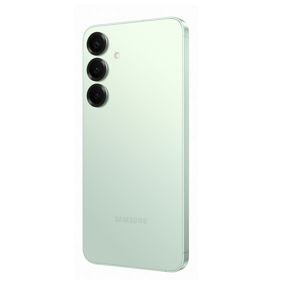 スマートフォン本体 Galaxy S25 Mint 256GB SM-S931Q Samsung Galaxy S25 mint 256GB SM-S931Q Galaxy S25 Plus 256GB