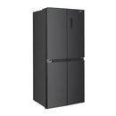 GNO52251HFSKPH 18.4CUFT BEKO MULTI DOOR INV REF