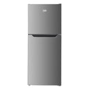 RDNO200I30VK 6.4CUFT BEKO TMNF INV REF