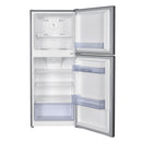 RDNO200I30VK 6.4CUFT BEKO TMNF INV REF