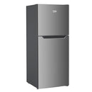 RDNO200I30VK 6.4CUFT BEKO TMNF INV REF