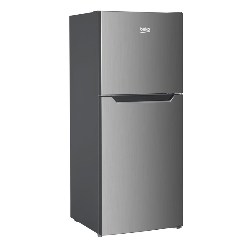 RDNO200I30VK 6.4CUFT BEKO TMNF INV REF