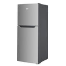 RDNO200I30VK 6.4CUFT BEKO TMNF INV REF