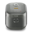 RK818A65 TEFAL IH SPHERICAL POT RICE COOKER