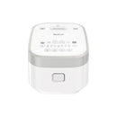 RK800165 TEFAL IH DELIRICE PRO COMPACT RICE COOKER
