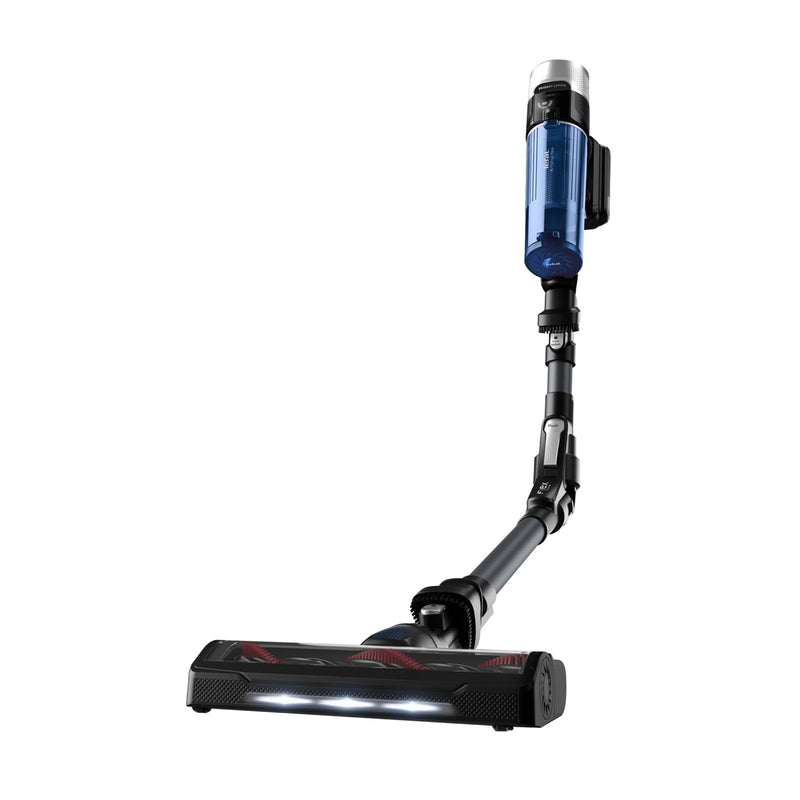 TY20C7HO TEFAL X-FORCE FLEX 9.60 AQUA VACUUM