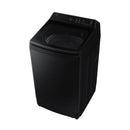 WA80F13S5CTC SAMSUNG 13KG TOPLOAD AI INV WM