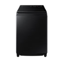 WA80F13S5CTC SAMSUNG 13KG TOPLOAD AI INV WM