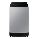 WA80F15S5CTC SAMSUNG 15KG TOPLOAD AI INV WM