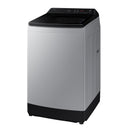 WA80F15S5CTC SAMSUNG 15KG TOPLOAD AI INV WM