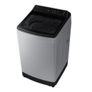 WA80F15S5CTC SAMSUNG 15KG TOPLOAD AI INV WM