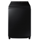 WA80F19S8BTC SAMSUNG 19KG TOPLOAD AI INV WM