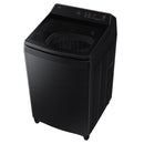 WA80F19S8BTC SAMSUNG 19KG TOPLOAD AI INV WM