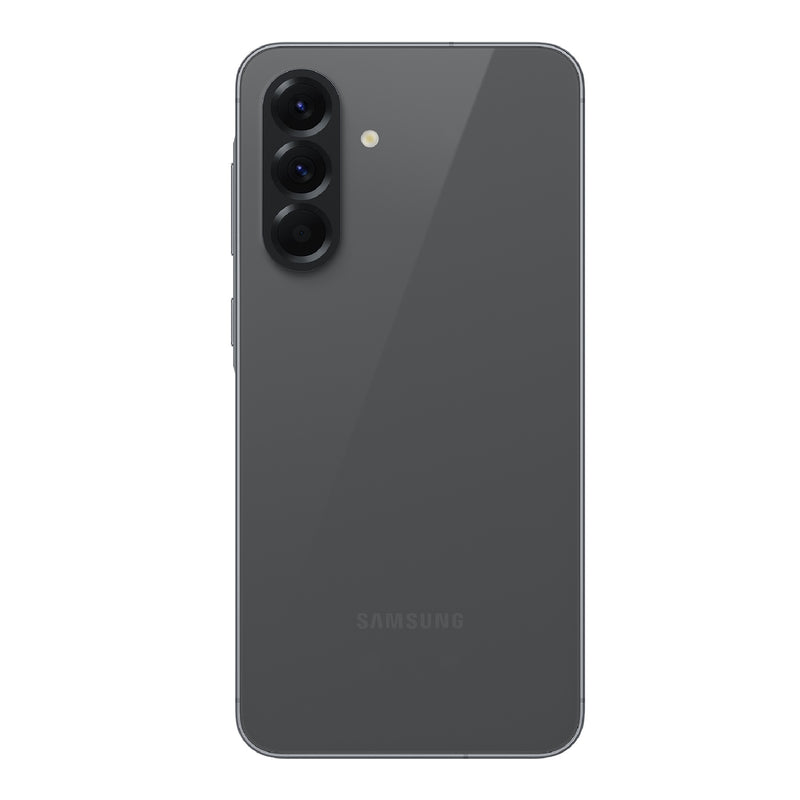 A56 5G 8/256GB SAMSUNG A.GRAPHITE SM-A56