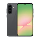 A56 5G 8/256GB SAMSUNG A.GRAPHITE SM-A56