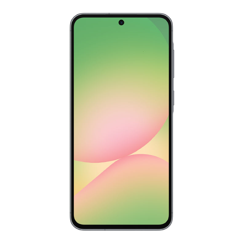 A56 5G 8/256GB SAMSUNG A.GRAPHITE SM-A56