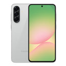 A56 5G 8/256GB SAMSUNG A.LIGHTGRAY SM-A566