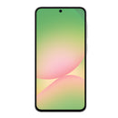 A56 5G 8/256GB SAMSUNG A.LIGHTGRAY SM-A566