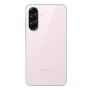 A56 5G 8/256GB SAMSUNG A.PINK SM-A566