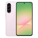 A56 5G 8/256GB SAMSUNG A.PINK SM-A566