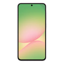 A56 5G 8/256GB SAMSUNG A.PINK SM-A566
