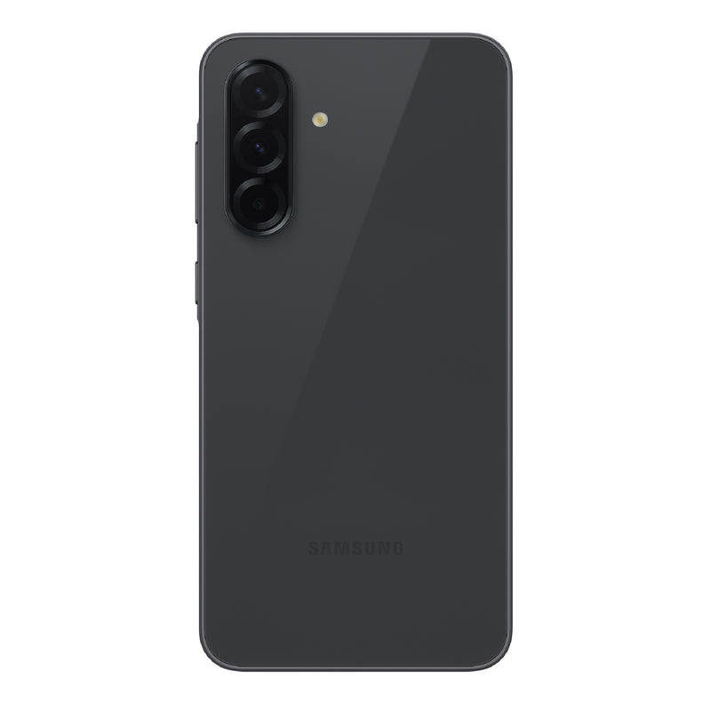 A36 5G 8/256GB SAMSUNG A.BLACK SM-A366