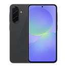 A36 5G 8/256GB SAMSUNG A.BLACK SM-A366