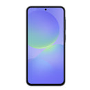 A36 5G 8/256GB SAMSUNG A.BLACK SM-A366