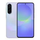 A36 5G 8/256GB SAMSUNG A.LAVENDER SM-A366