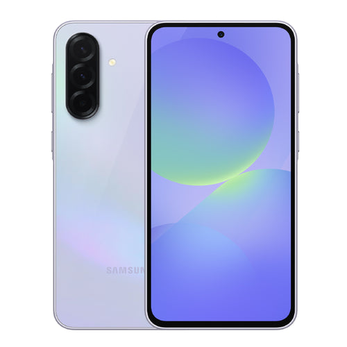 A36 5G 8/256GB SAMSUNG SM-A366