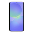 A36 5G 8/256GB SAMSUNG A.LAVENDER SM-A366