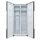 NR-S621BB-PH 20.1CUFT PANASONIC SBS INV REF