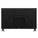 LED-32V5C TCL 32`` GOOGLE QLED TV