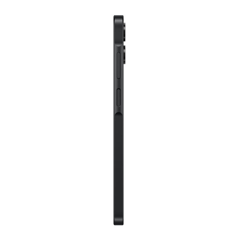 A06 5G 4/128GB SAMSUNG BLK SM-A066