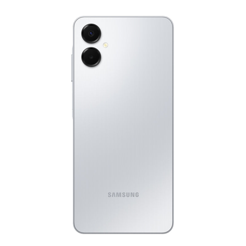 A06 5G 4/128GB SAMSUNG L.GRY SM-A066