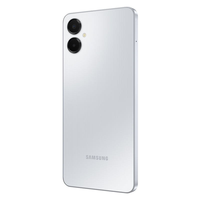 A06 5G 4/128GB SAMSUNG L.GRY SM-A066