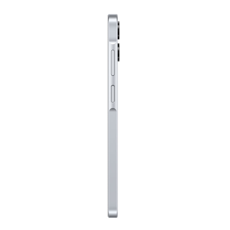 A06 5G 4/128GB SAMSUNG L.GRY SM-A066