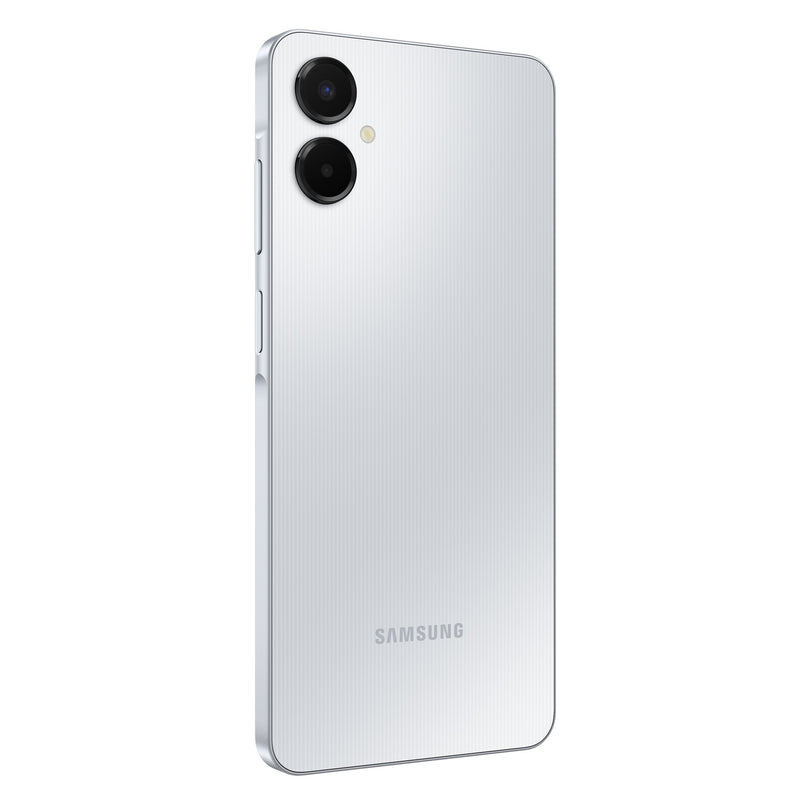 A06 5G 4/128GB SAMSUNG L.GRY SM-A066