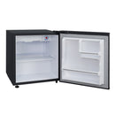 TR-59PHB 1.6CUFT TCL 1D DIRECT COOL REF