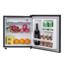 TR-59PHB 1.6CUFT TCL 1D DIRECT COOL REF