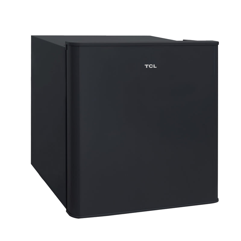 TR-59PHB 1.6CUFT TCL 1D DIRECT COOL REF