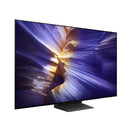 QA55S90FAGXXP SAMSUNG 55`` OLED 4K SMART TV