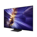 QA55S90FAGXXP SAMSUNG 55`` OLED 4K SMART TV