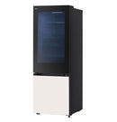 RJB-V127BG 12.7CUFT LG BMF INV REF
